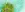preload