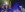 preload