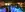 preload