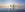 preload