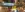 preload