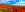 preload