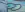 preload
