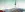 preload