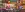 preload