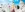 preload