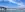 preload