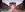 preload