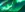 preload