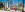 preload