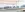 preload