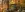 preload