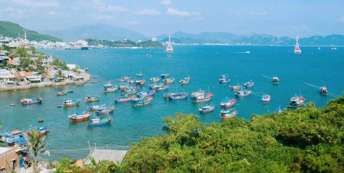 nha-trang