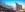 preload