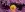 preload