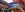 preload