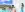 preload