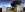 preload