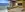 preload