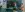 preload