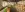 preload