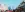 preload