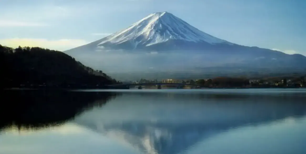 日本-春節旅遊-景點