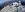 preload