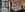preload