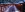 preload