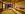 preload
