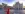 preload