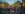 preload