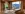 preload