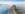 preload