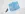 preload