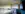 preload