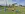 preload