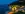 preload
