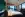 preload