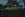 preload