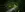 preload