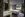 preload
