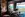 preload