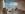 preload