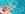 preload