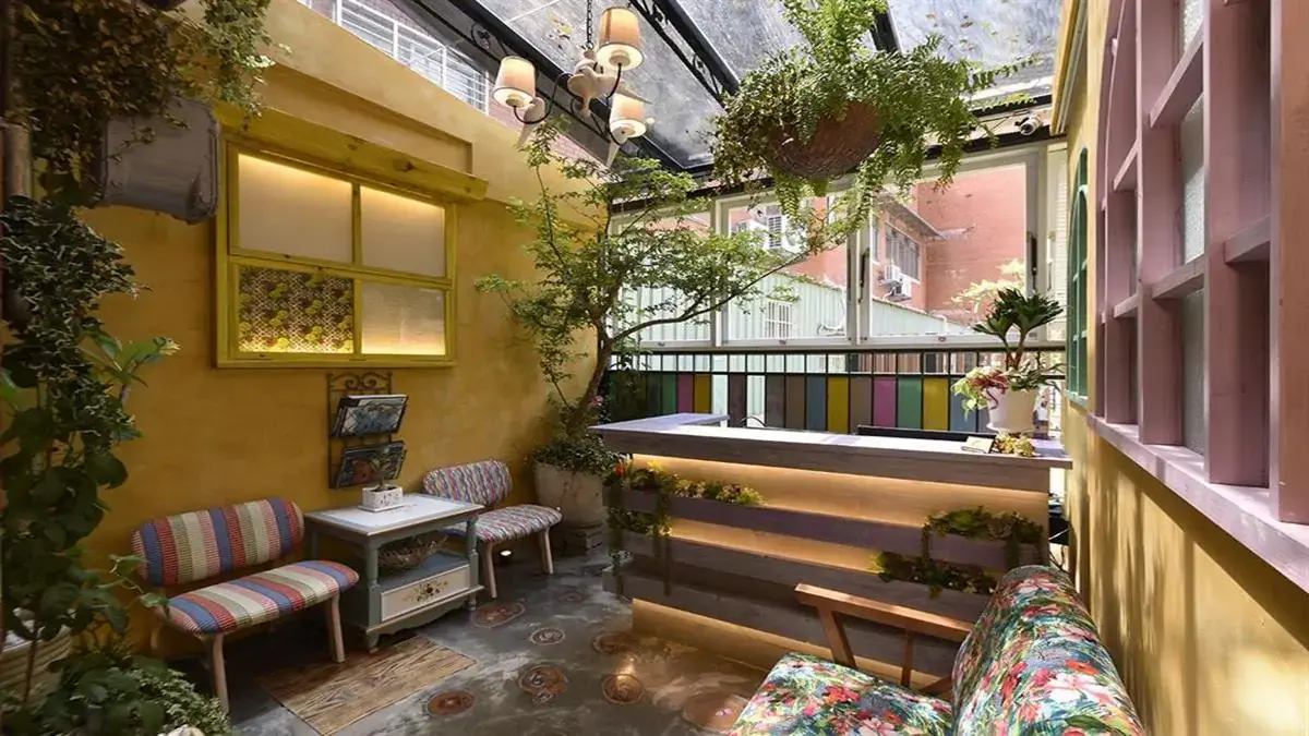【全台樂園度假飯店】搭配遊樂園補助！暑假就住這5間樂園型度假飯店！