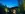 preload