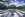 preload