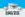 preload